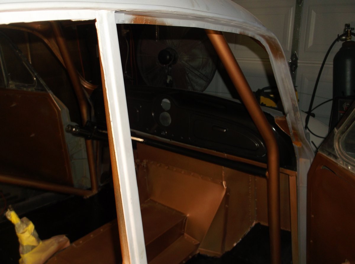 DSCF3476.JPG