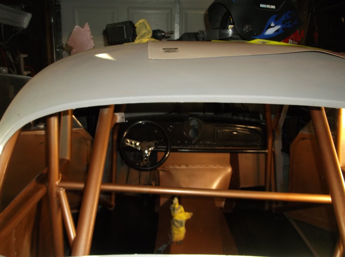 DSCF3478.JPG