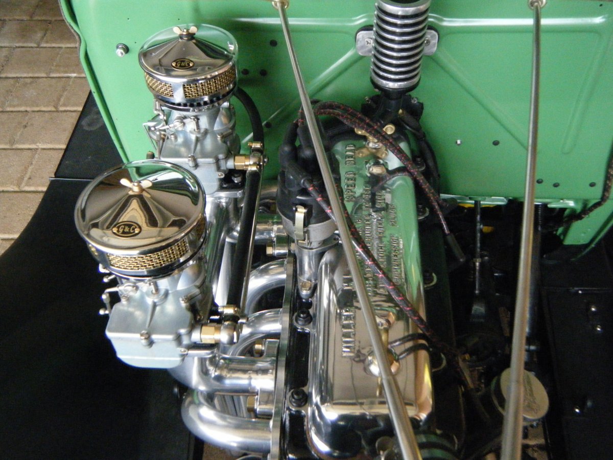 DSCF3491.JPG