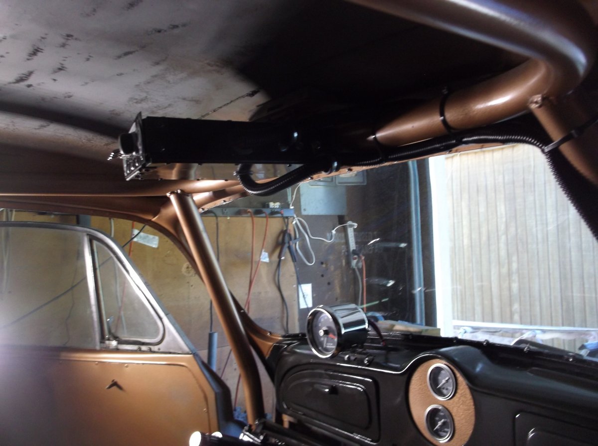 DSCF3493.JPG