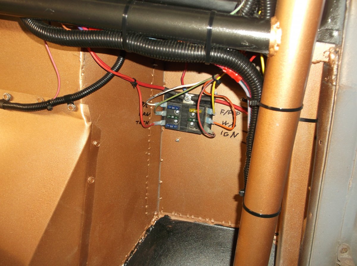 DSCF3494.JPG