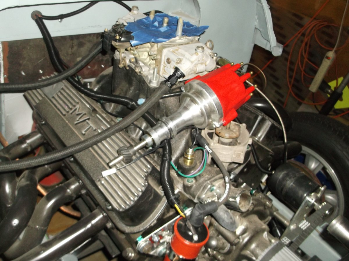 DSCF3498.JPG