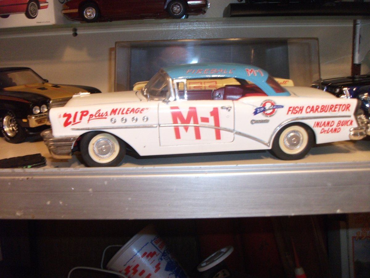 DSCF3518.JPG