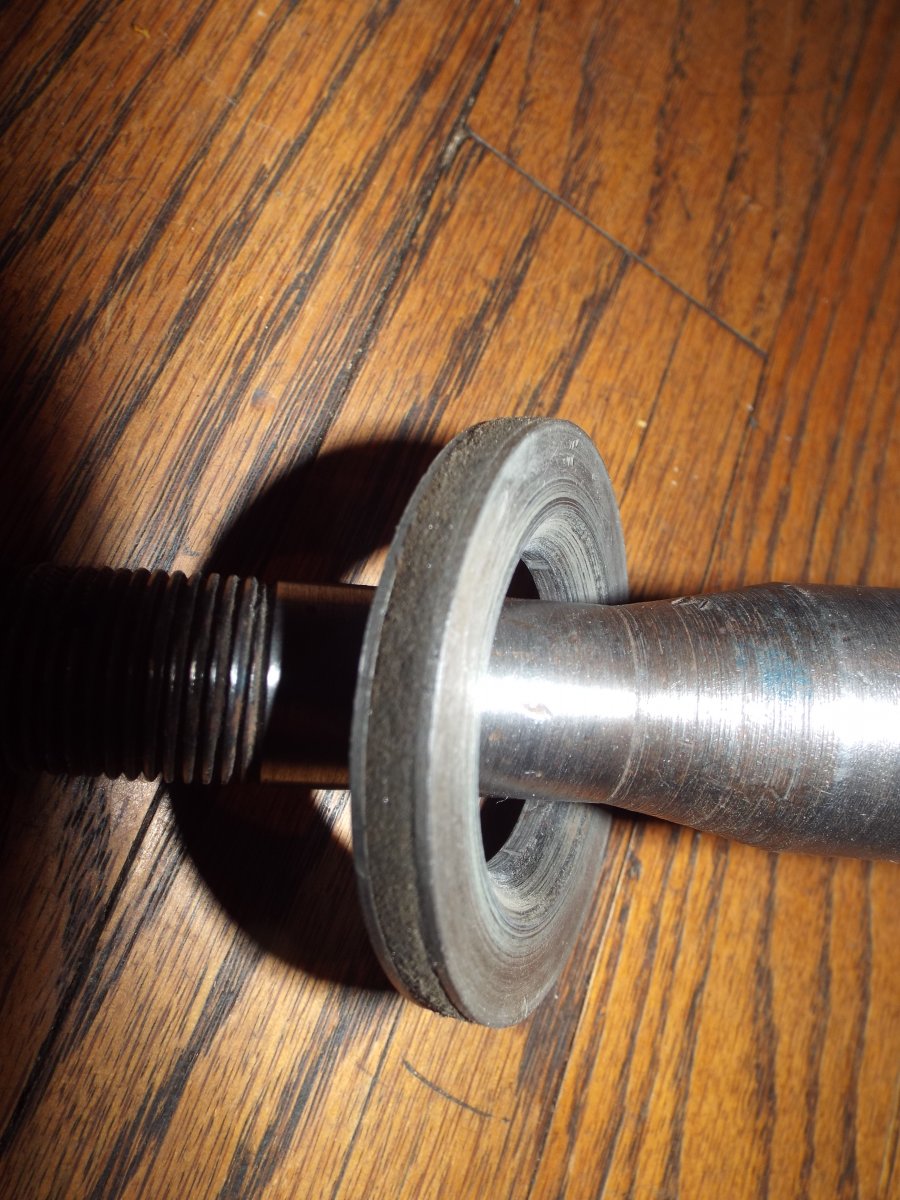 DSCF3519.JPG