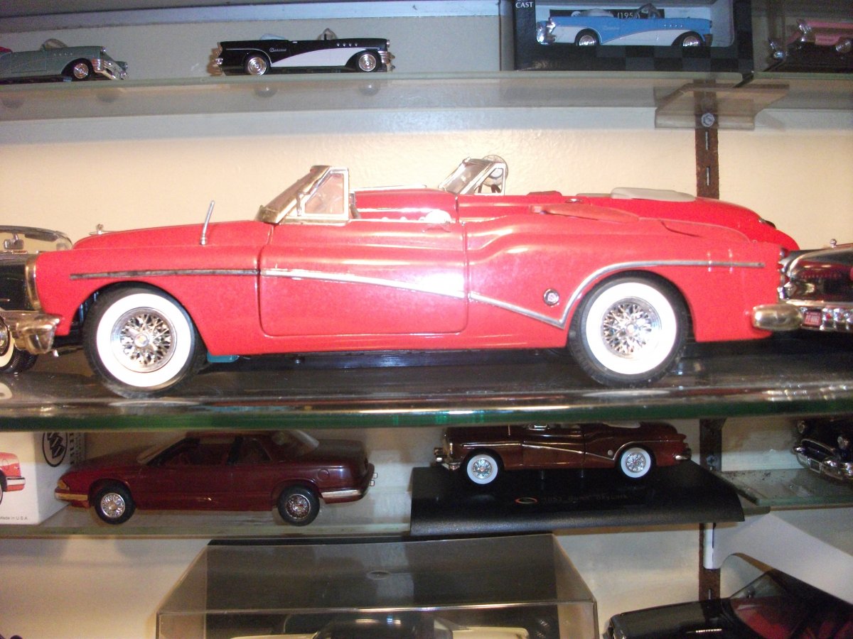 DSCF3519.JPG