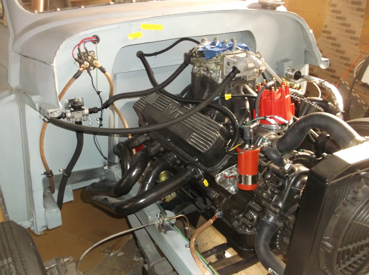 DSCF3520.JPG