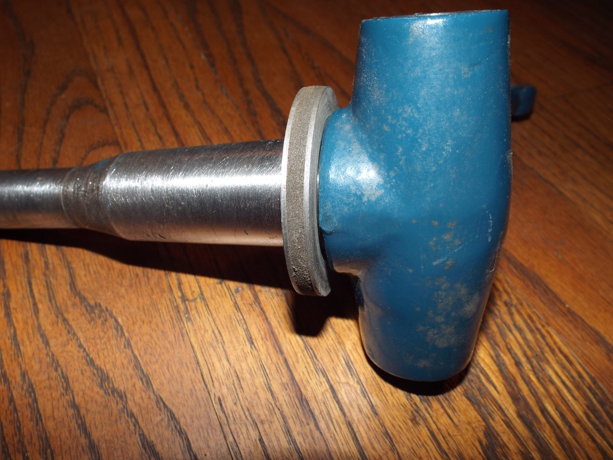 DSCF3520.JPG