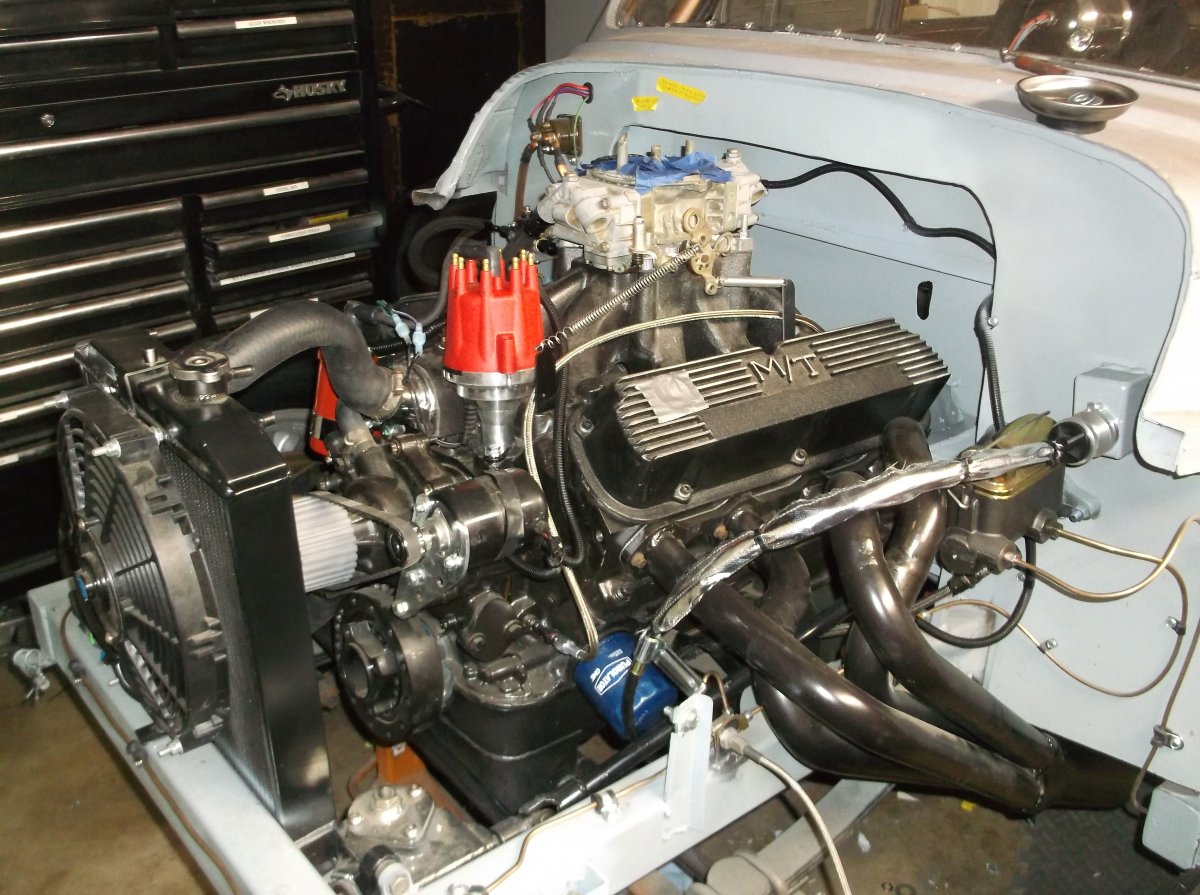 DSCF3522.JPG