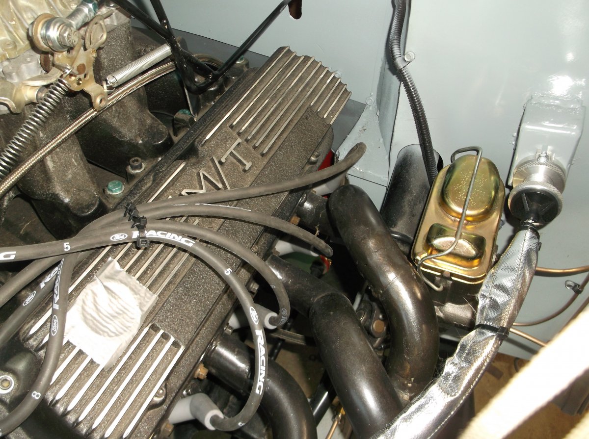 DSCF3524.JPG