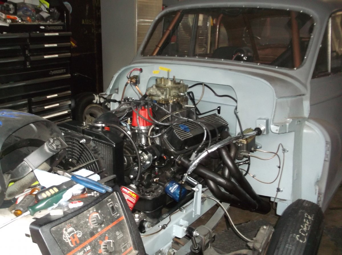 DSCF3525.JPG