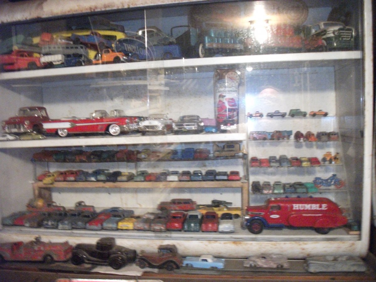 DSCF3527.JPG