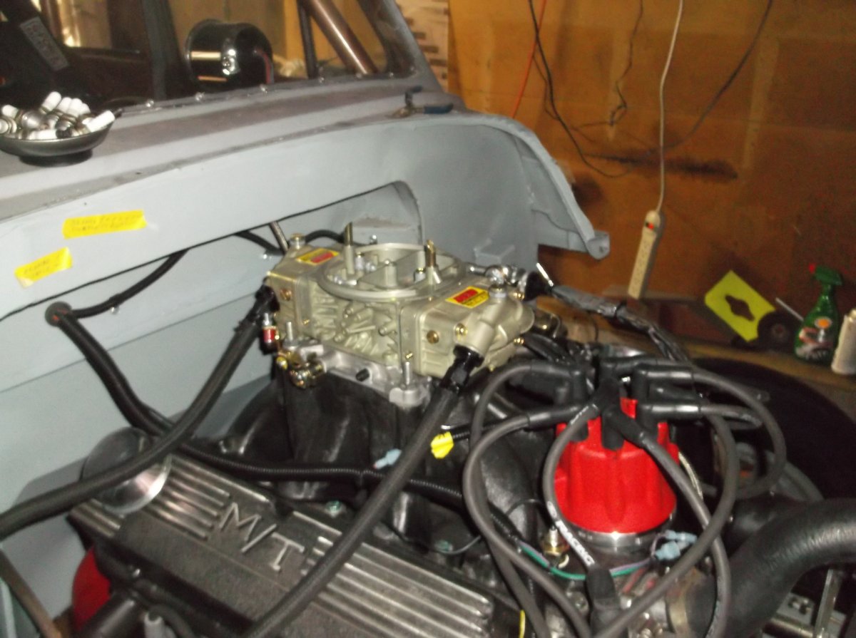 DSCF3528.JPG