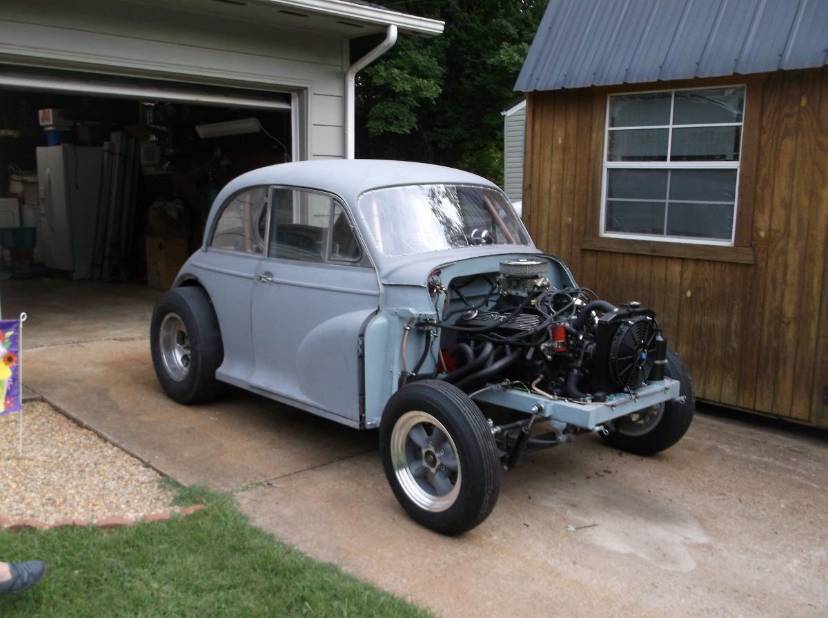 DSCF3536.JPG