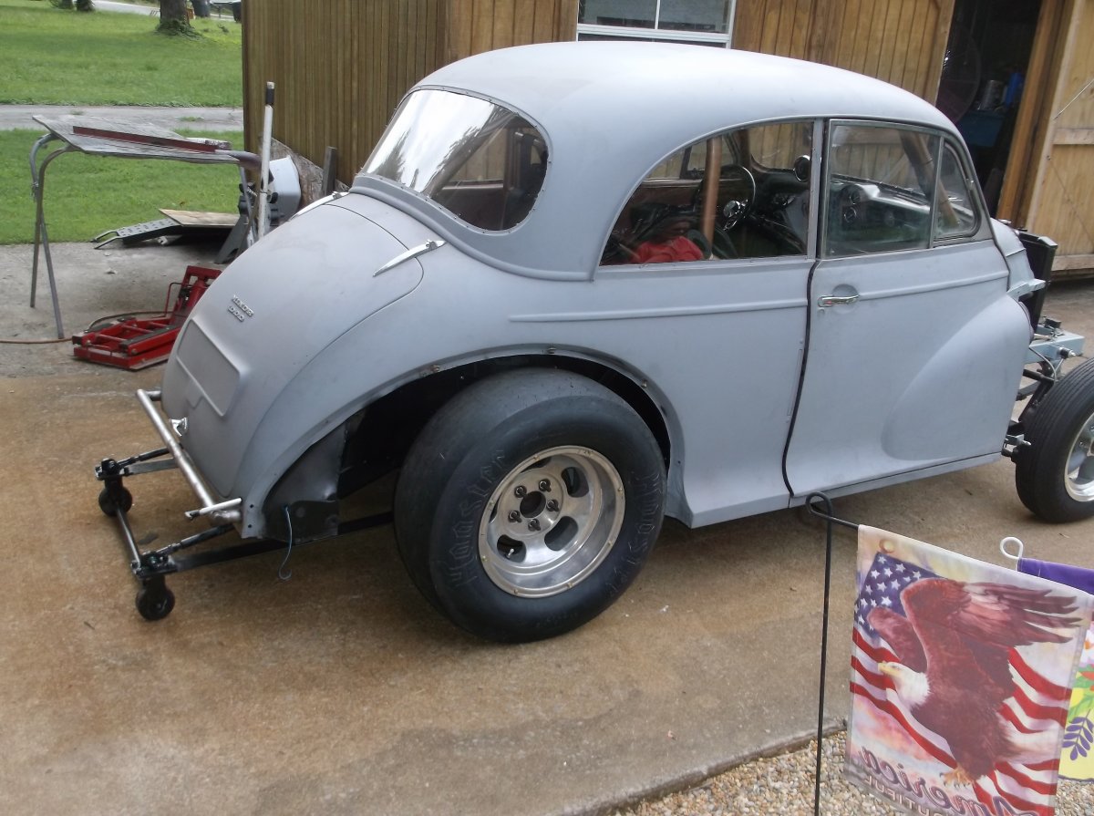 DSCF3537.JPG