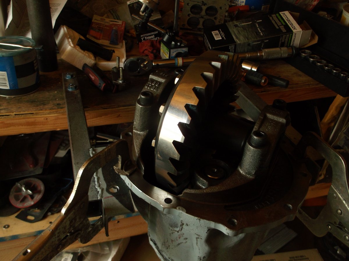 DSCF3548.JPG