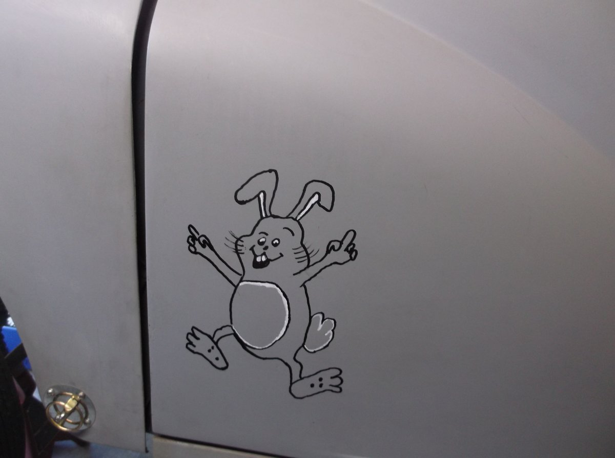 DSCF3558.JPG