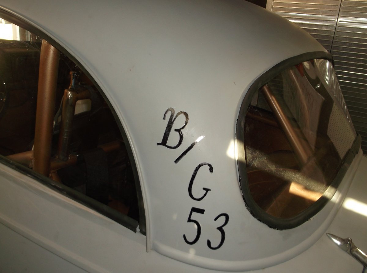 DSCF3560.JPG