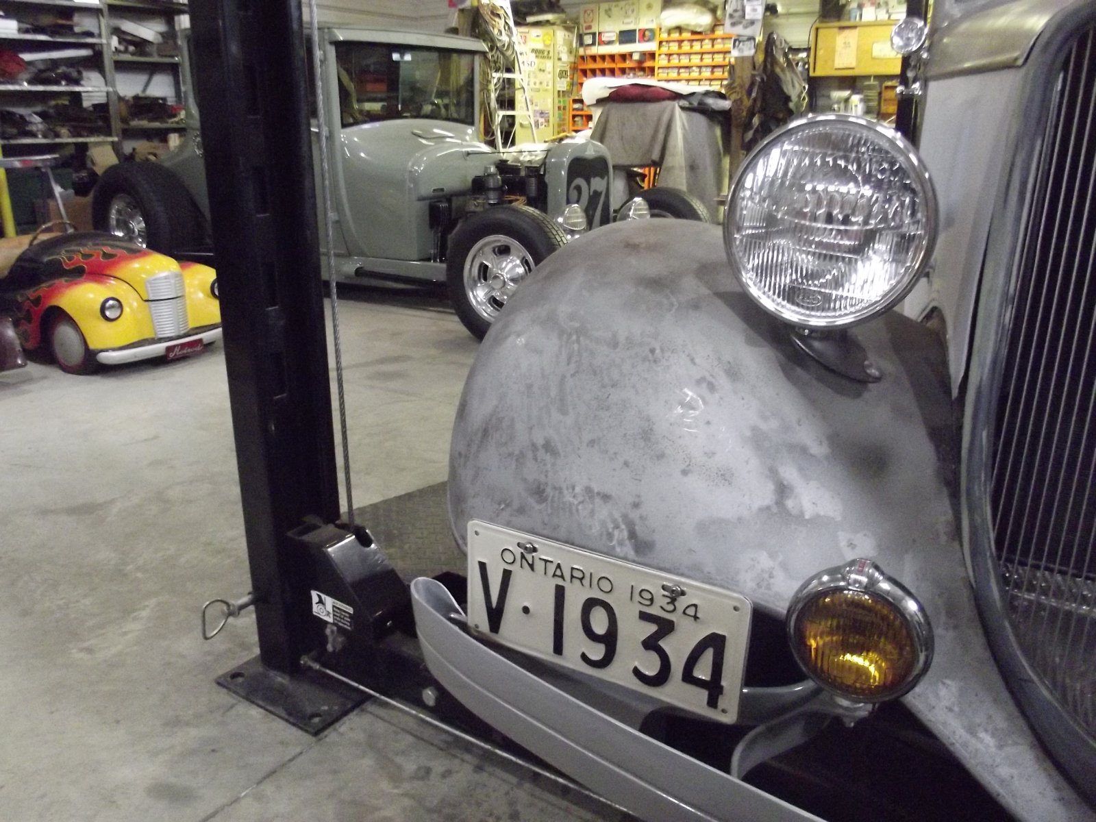 DSCF3564.JPG