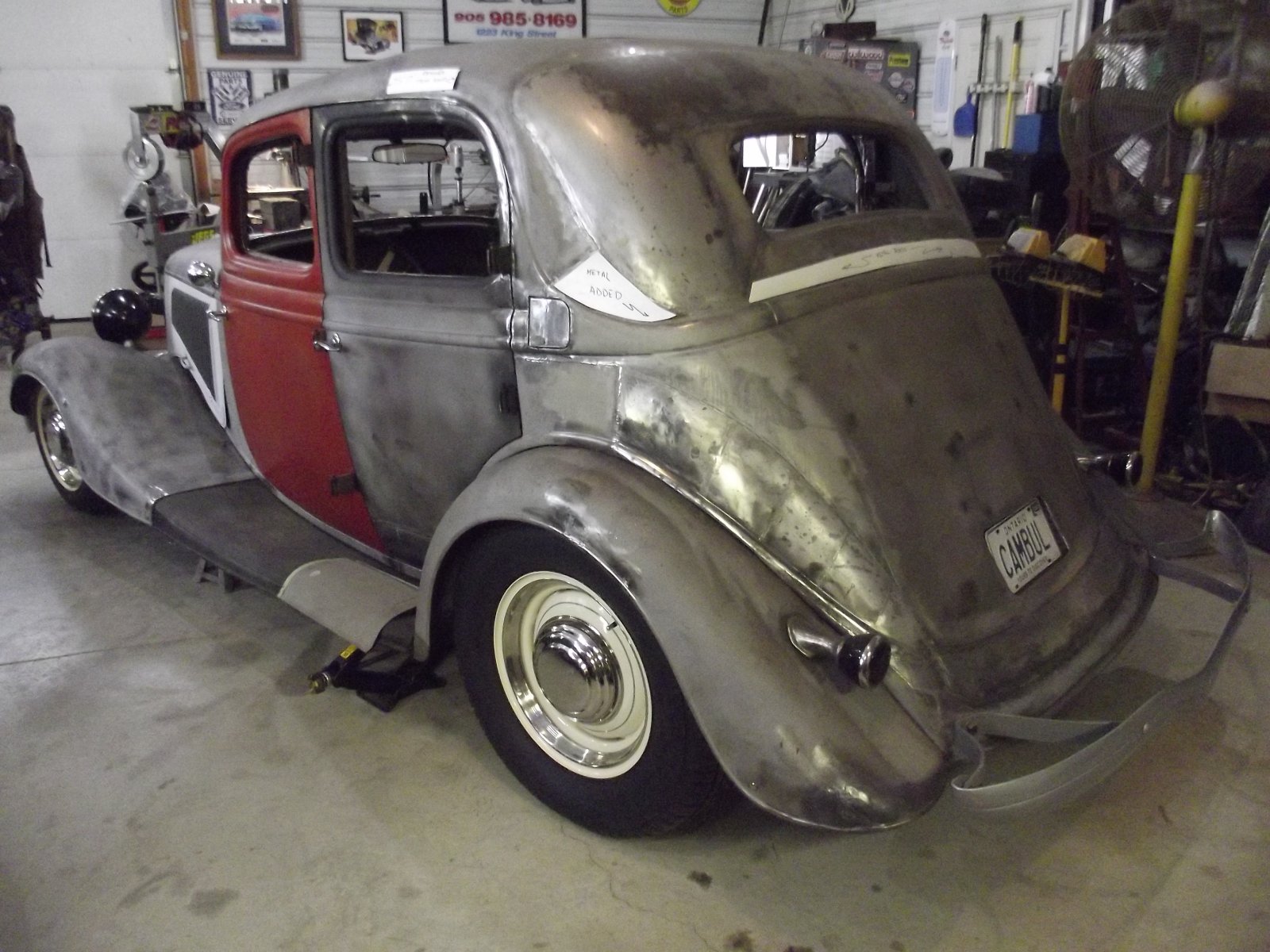 DSCF3570.JPG