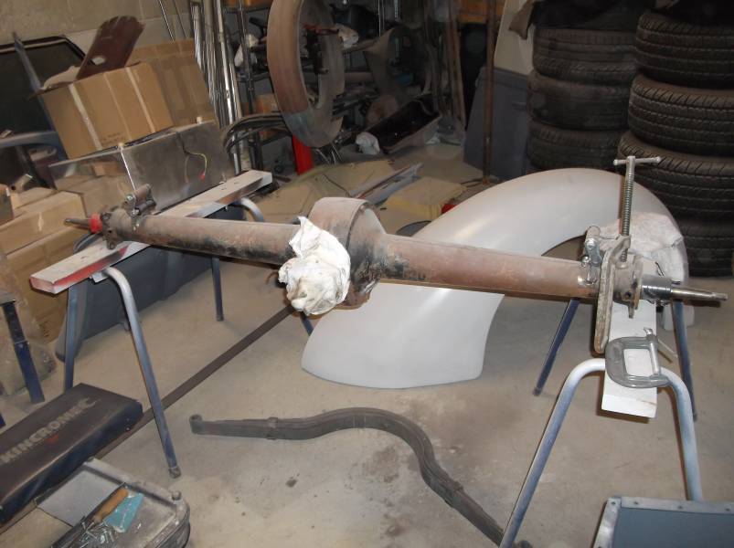DSCF3574.jpg