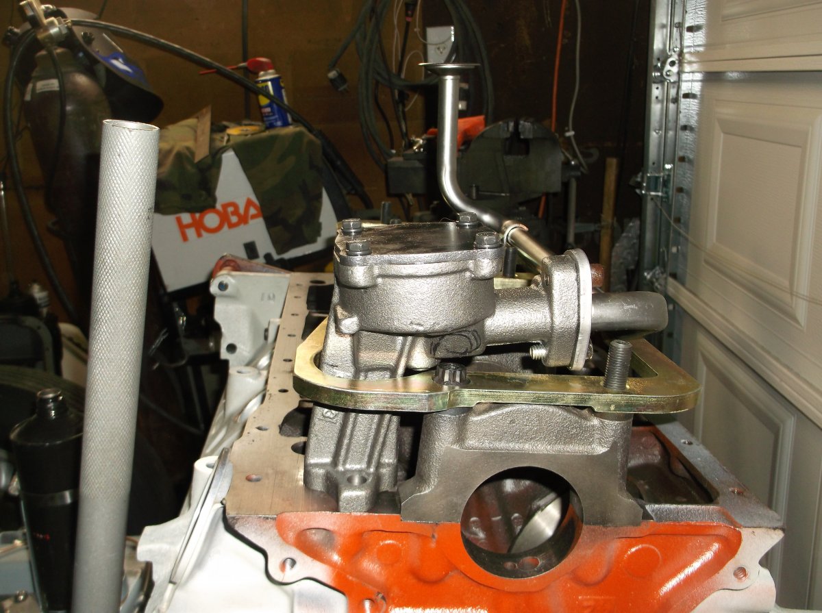 DSCF3574.JPG