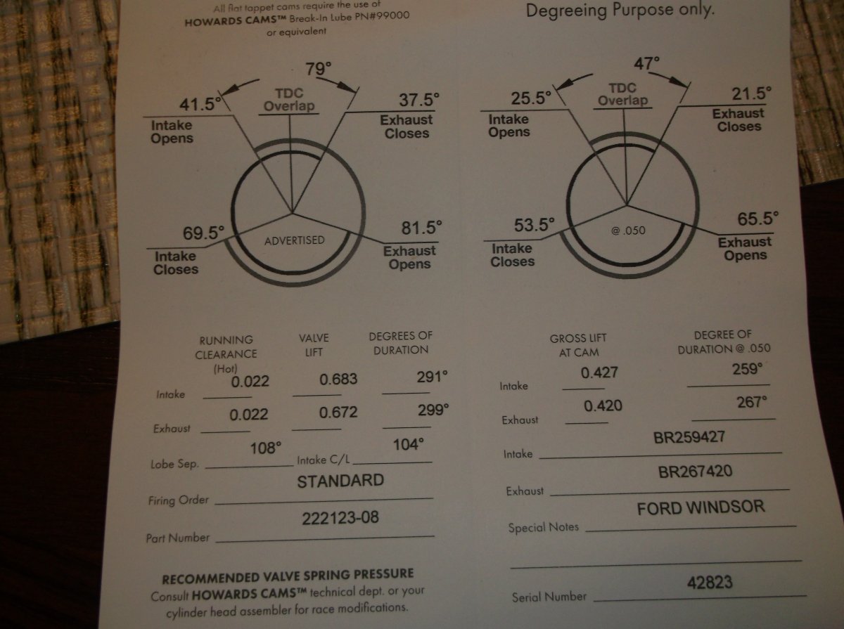 DSCF3578.JPG