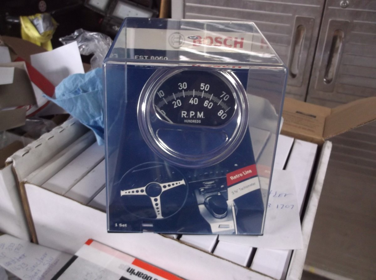 DSCF3594.JPG