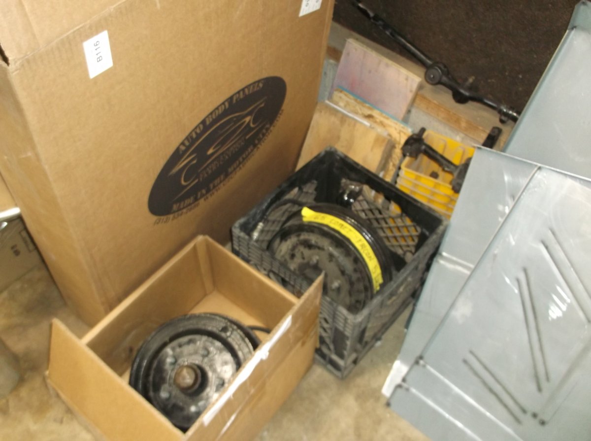 DSCF3596.JPG