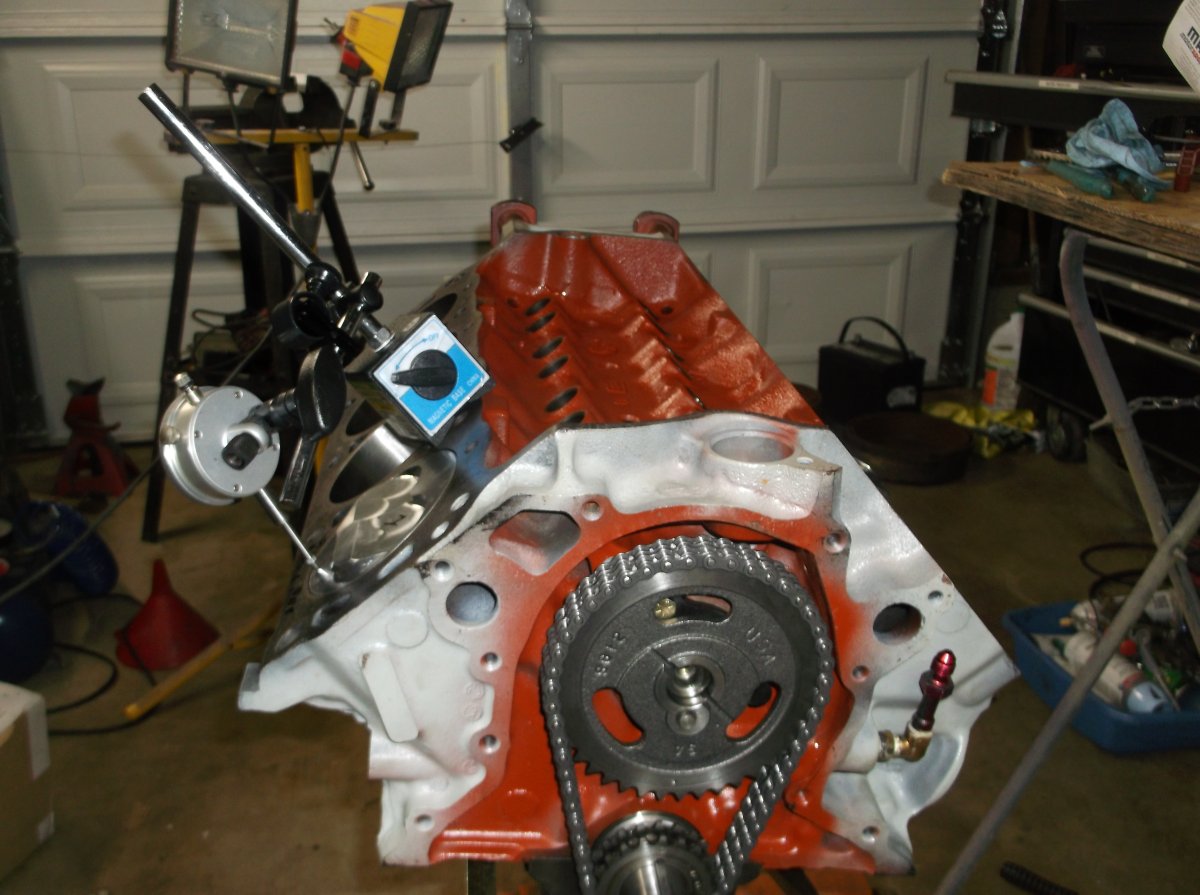DSCF3598.JPG