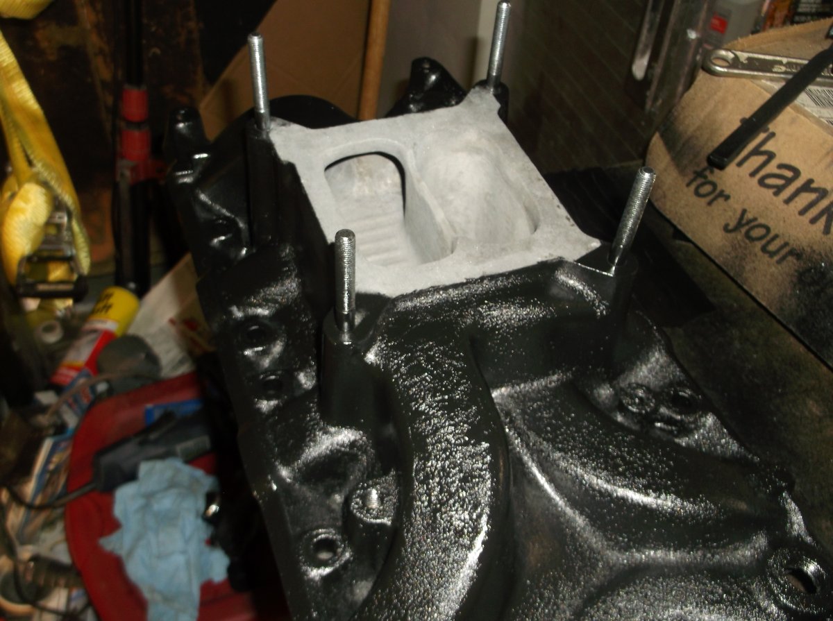 DSCF3609.JPG