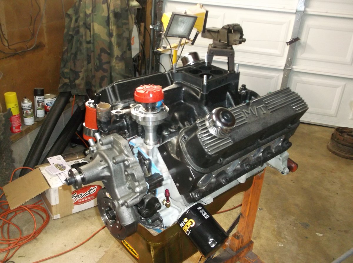 DSCF3611.JPG