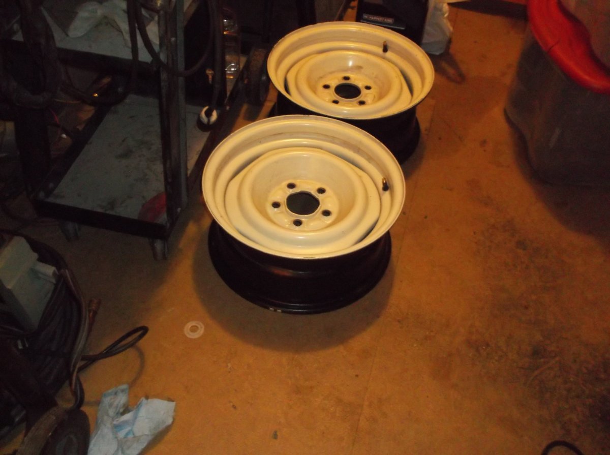DSCF3617.JPG