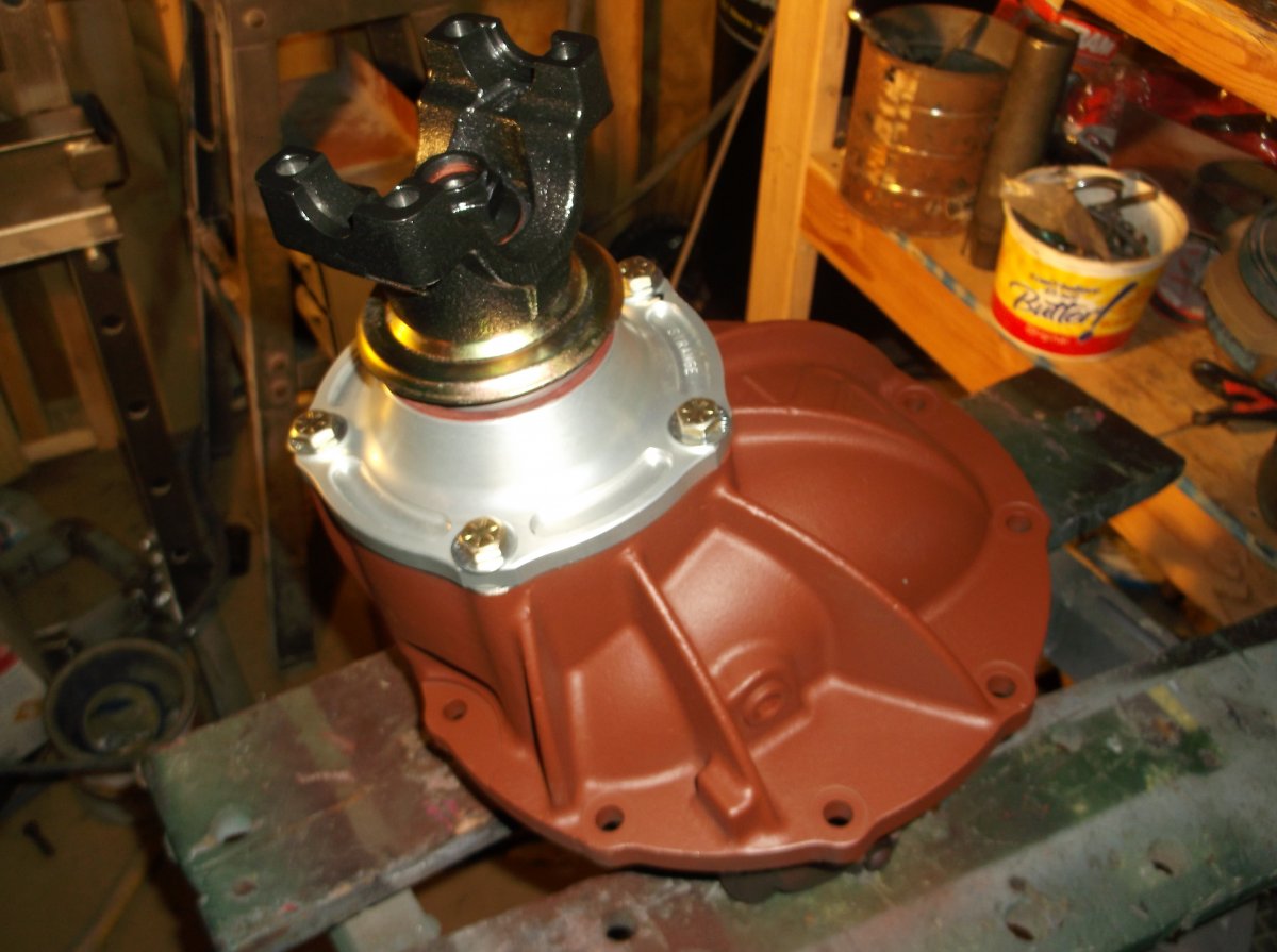 DSCF3618.JPG