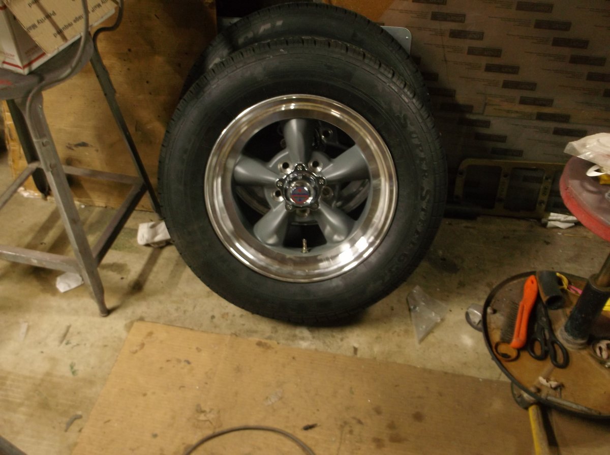 DSCF3623.JPG
