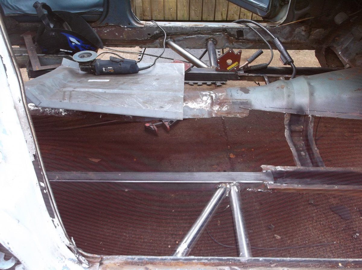 DSCF3631.JPG