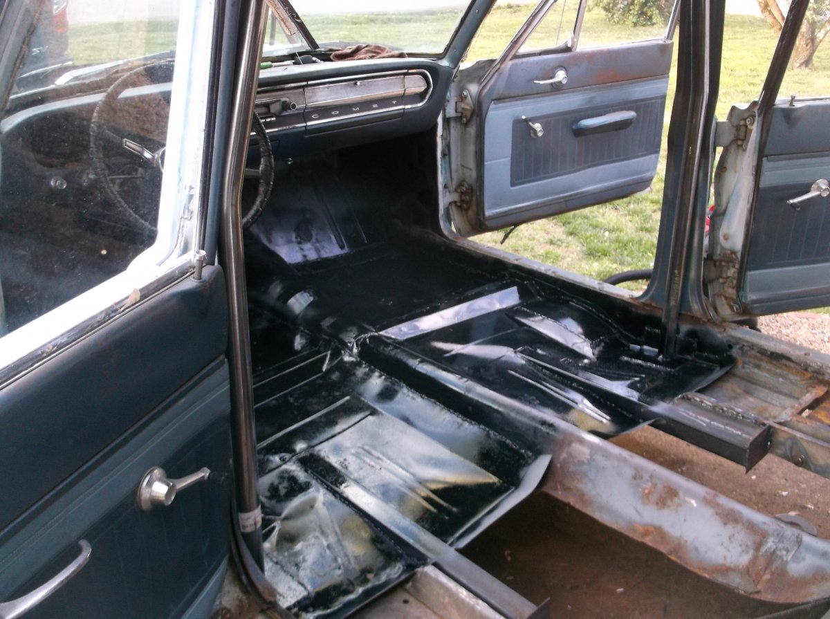 DSCF3646.JPG