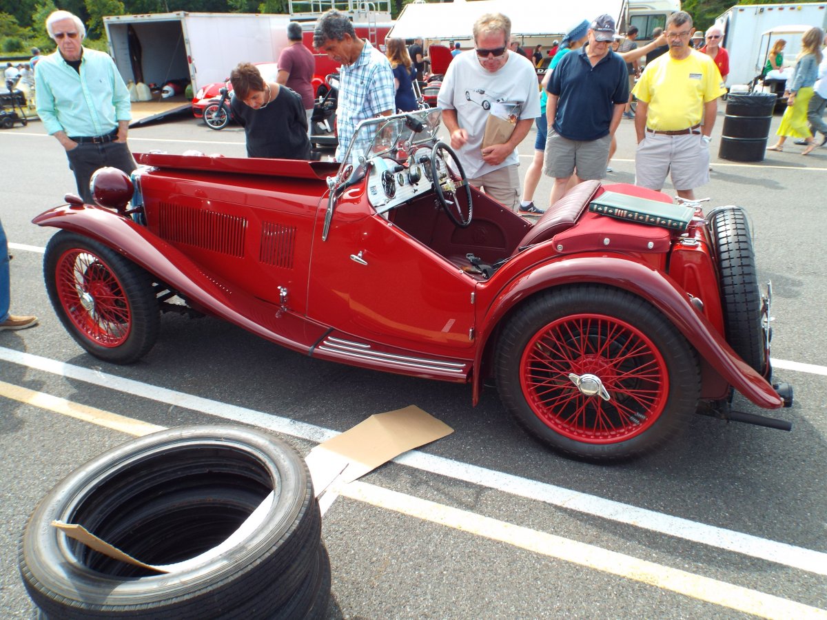DSCF3648.JPG