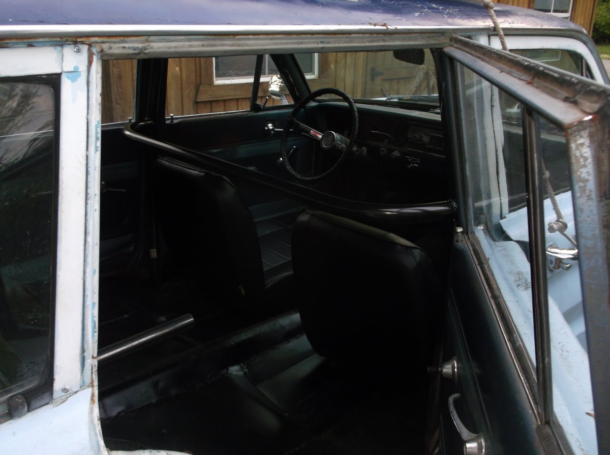 DSCF3660.JPG