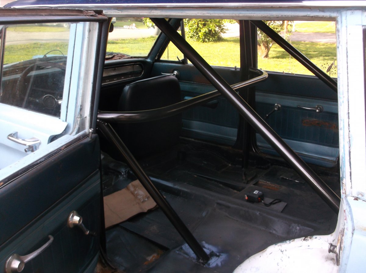 DSCF3662.JPG