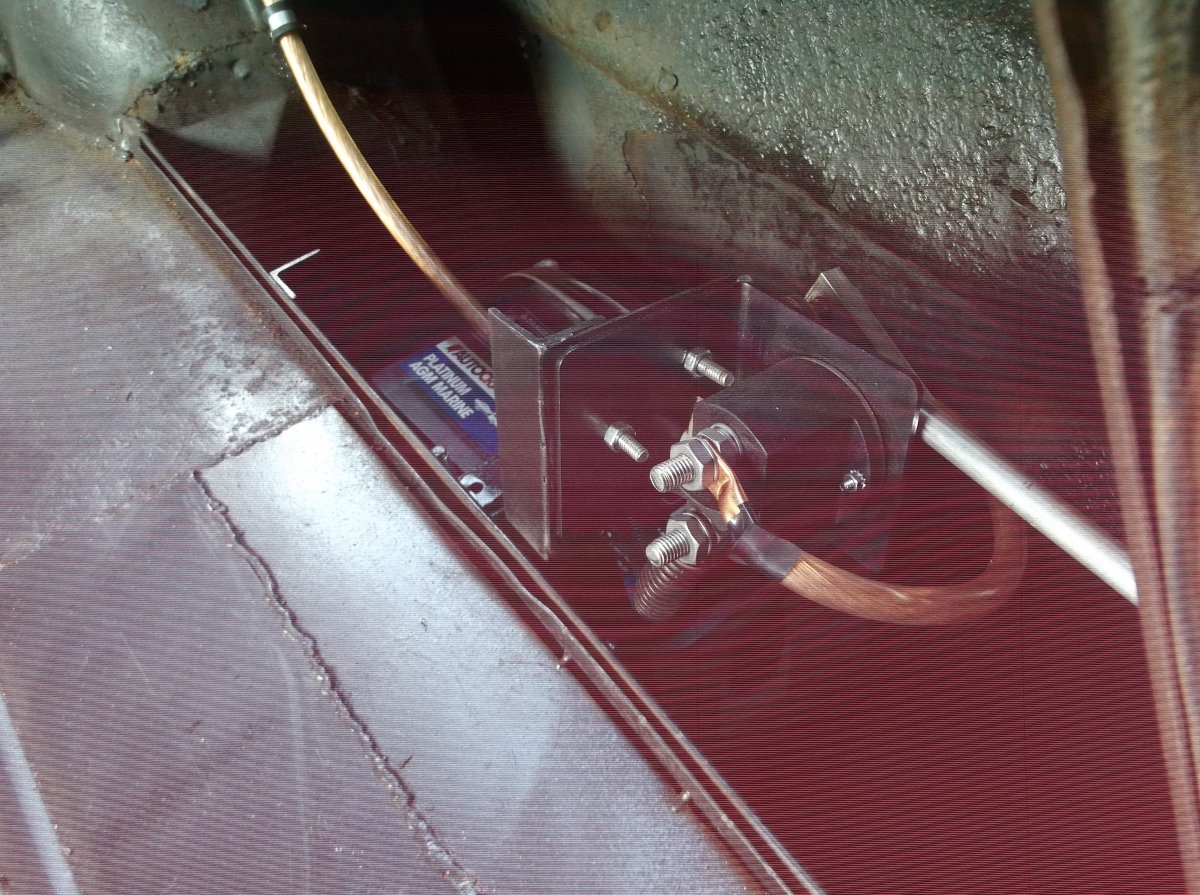 DSCF3670.JPG