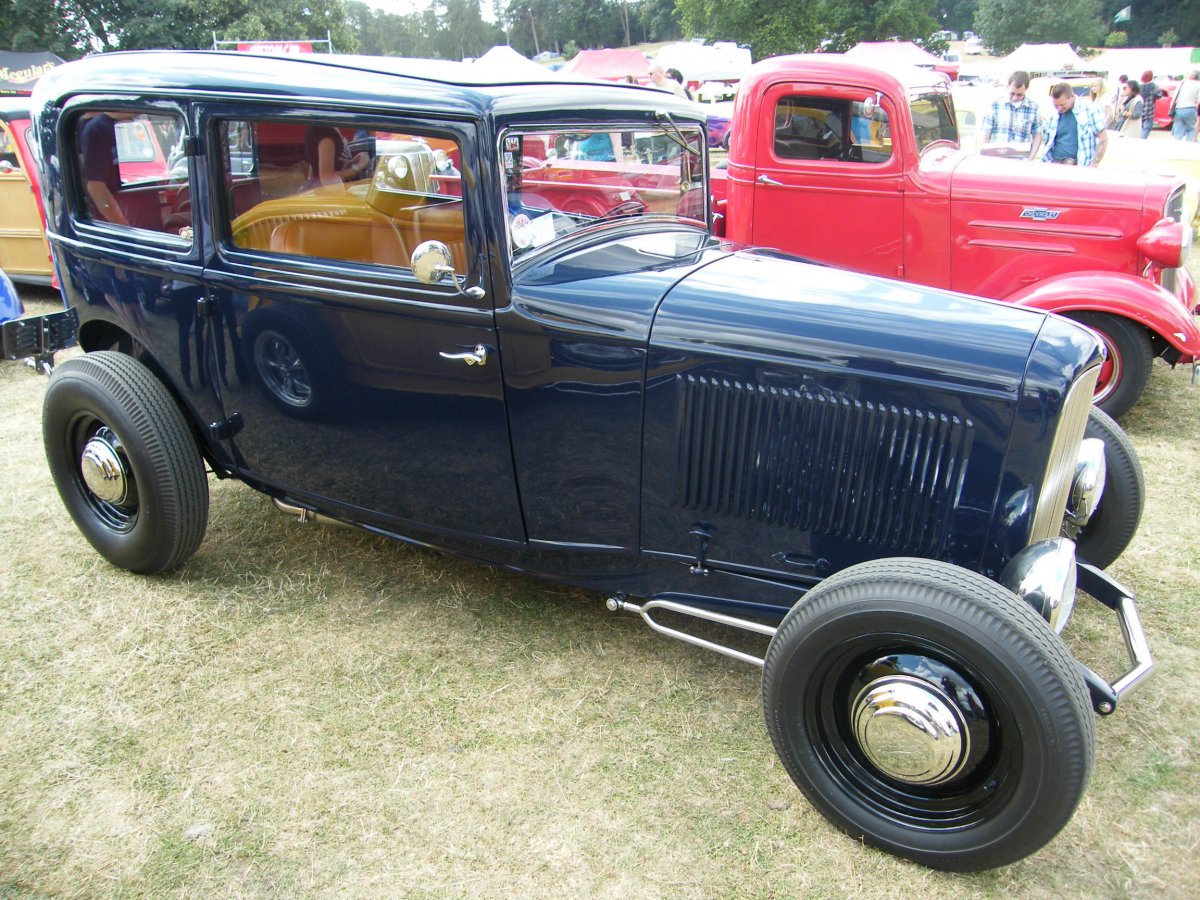 DSCF3683.JPG