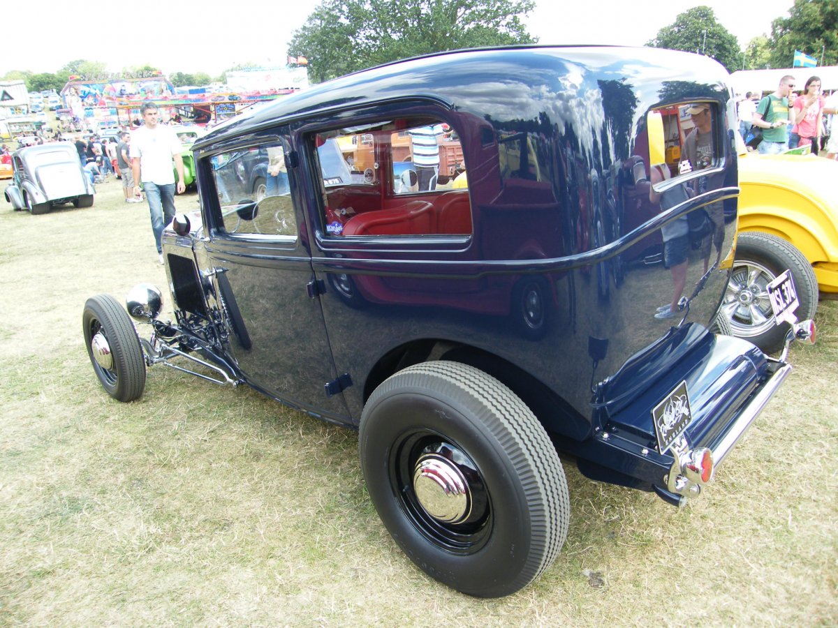 DSCF3684.JPG