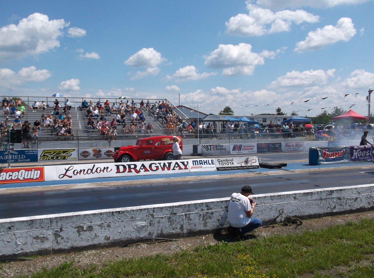 DSCF3685.JPG