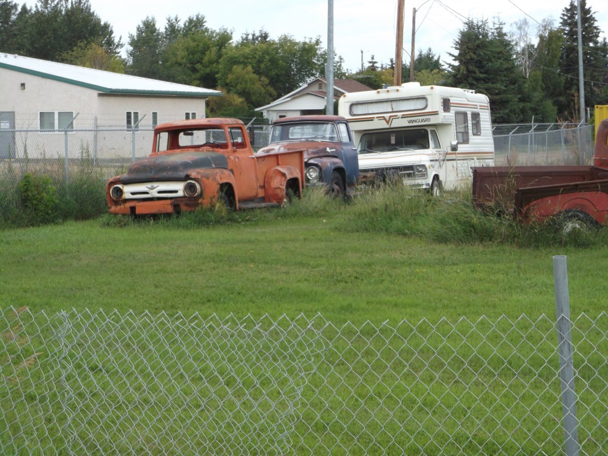 DSCF3691.JPG