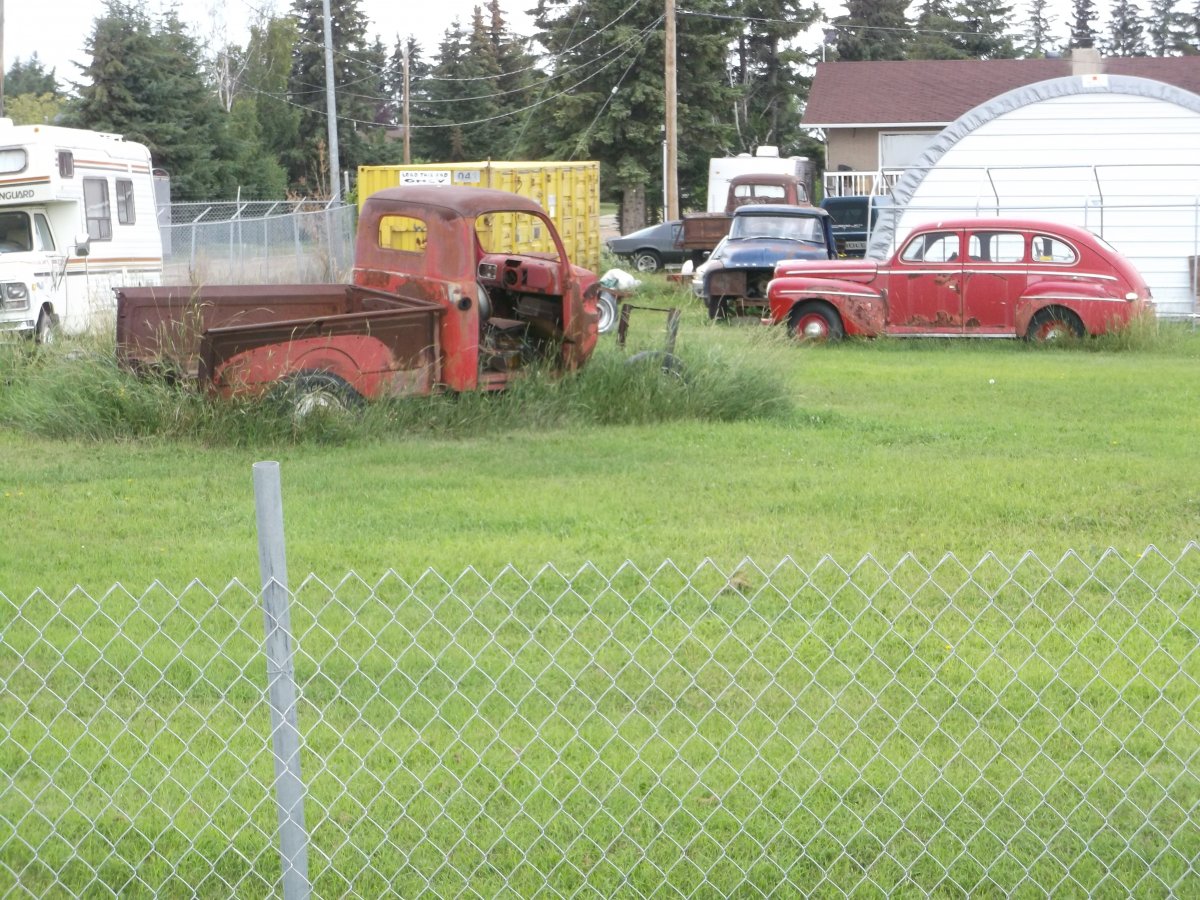DSCF3692.JPG