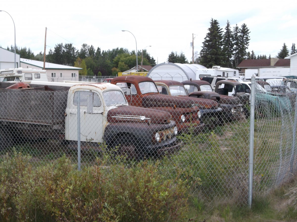 DSCF3693.JPG