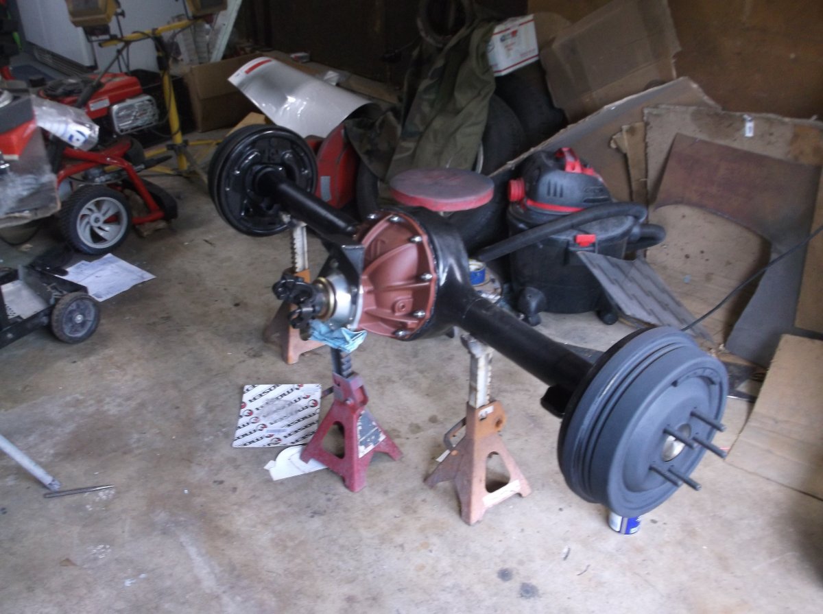 DSCF3710.JPG