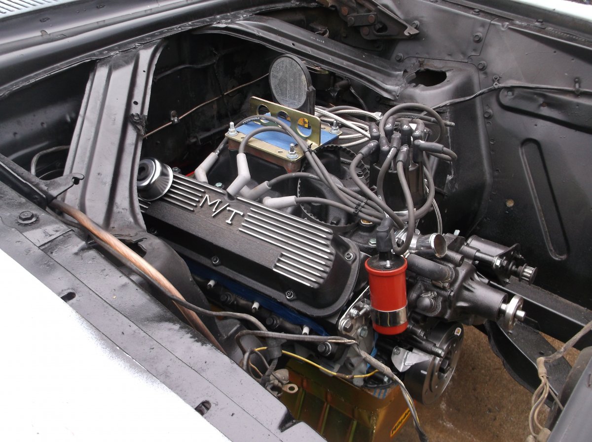 DSCF3722.JPG