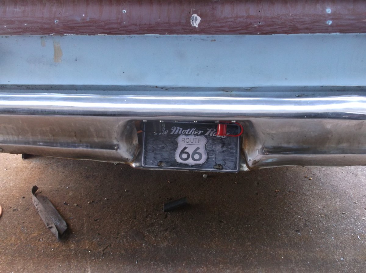 DSCF3749.JPG