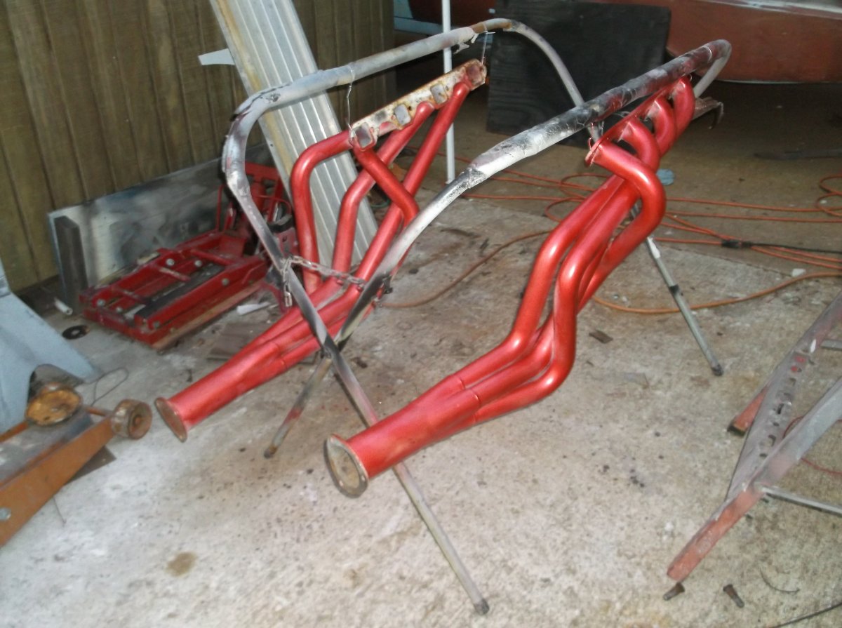 DSCF3750.JPG